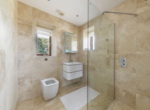 Photo 14- click for photo gallery